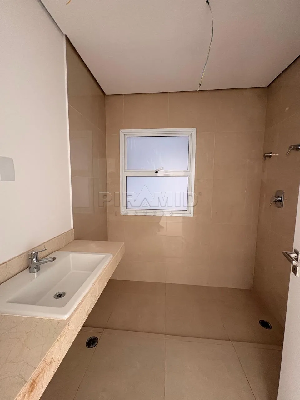 Comprar Apartamento / Padr&atilde;o em Ribeir&atilde;o Preto R$ 3.500.000,00 - Foto 43