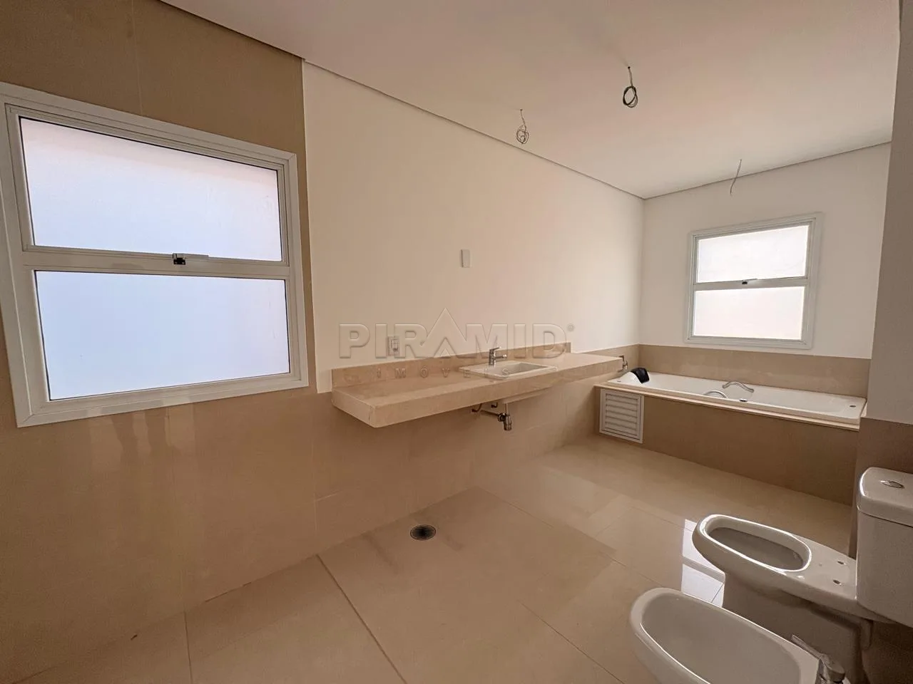 Comprar Apartamento / Padr&atilde;o em Ribeir&atilde;o Preto R$ 3.500.000,00 - Foto 44