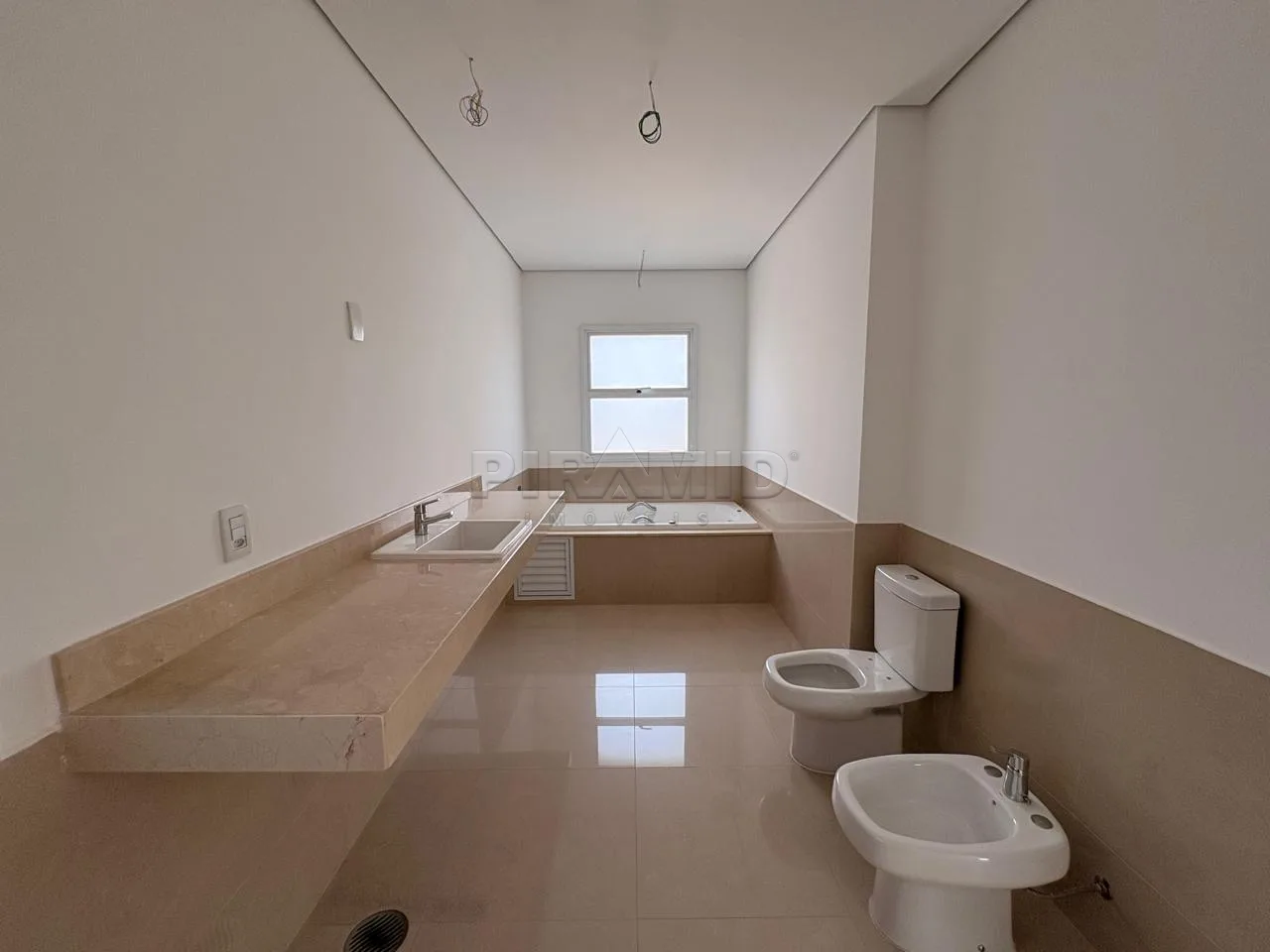 Comprar Apartamento / Padr&atilde;o em Ribeir&atilde;o Preto R$ 3.500.000,00 - Foto 45