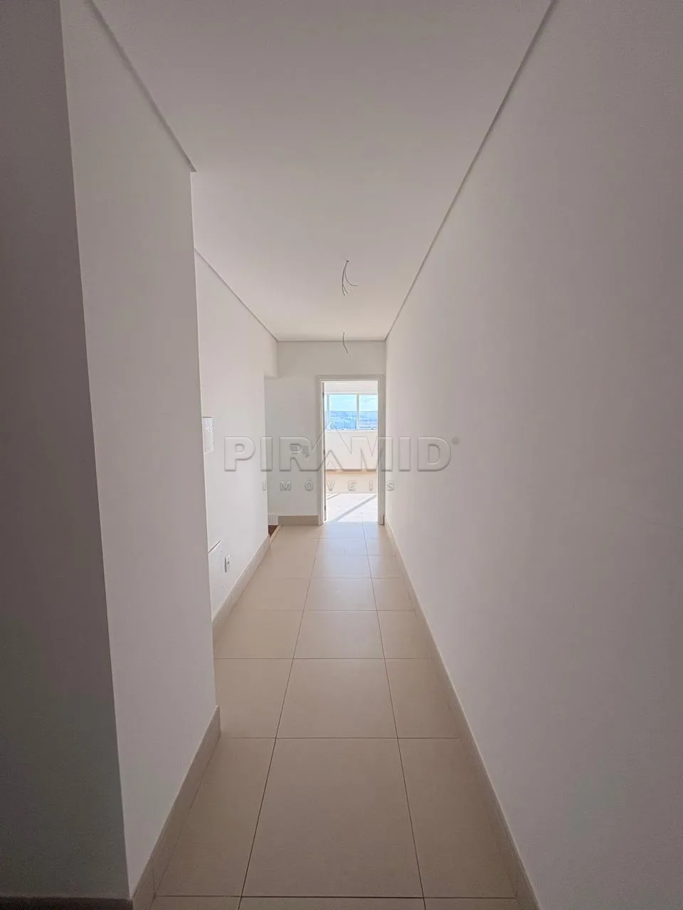 Comprar Apartamento / Padr&atilde;o em Ribeir&atilde;o Preto R$ 3.500.000,00 - Foto 46