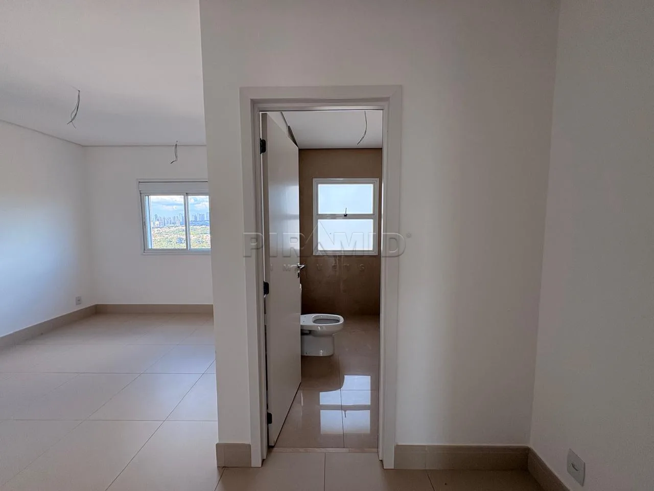 Comprar Apartamento / Padr&atilde;o em Ribeir&atilde;o Preto R$ 3.500.000,00 - Foto 47