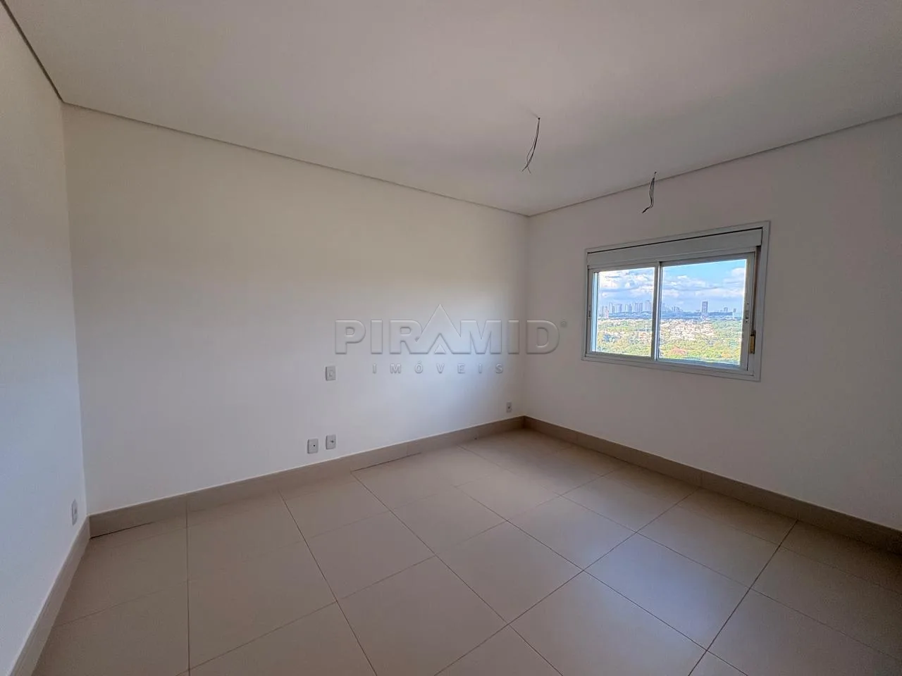 Comprar Apartamento / Padr&atilde;o em Ribeir&atilde;o Preto R$ 3.500.000,00 - Foto 48