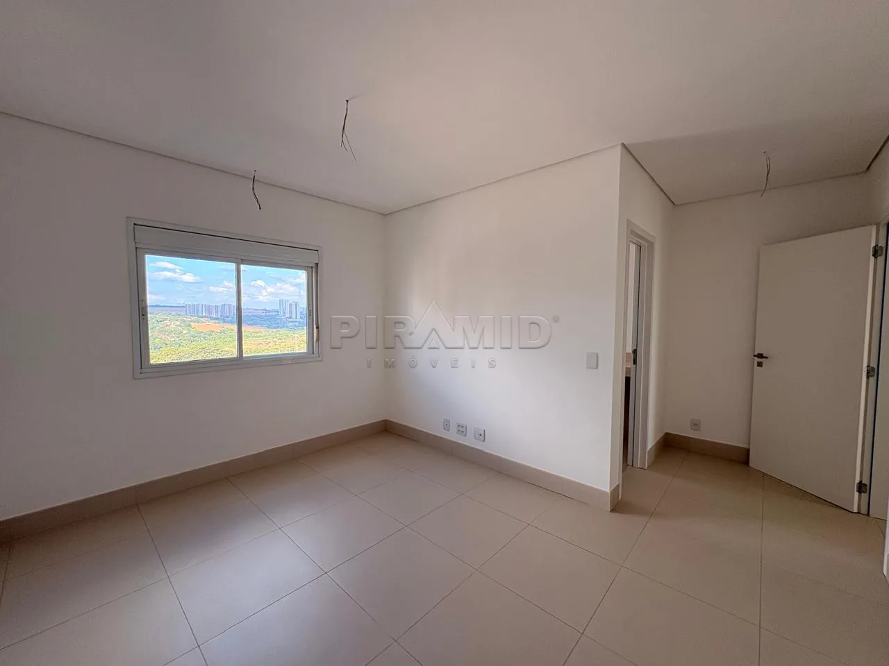 Comprar Apartamento / Padr&atilde;o em Ribeir&atilde;o Preto R$ 3.500.000,00 - Foto 49