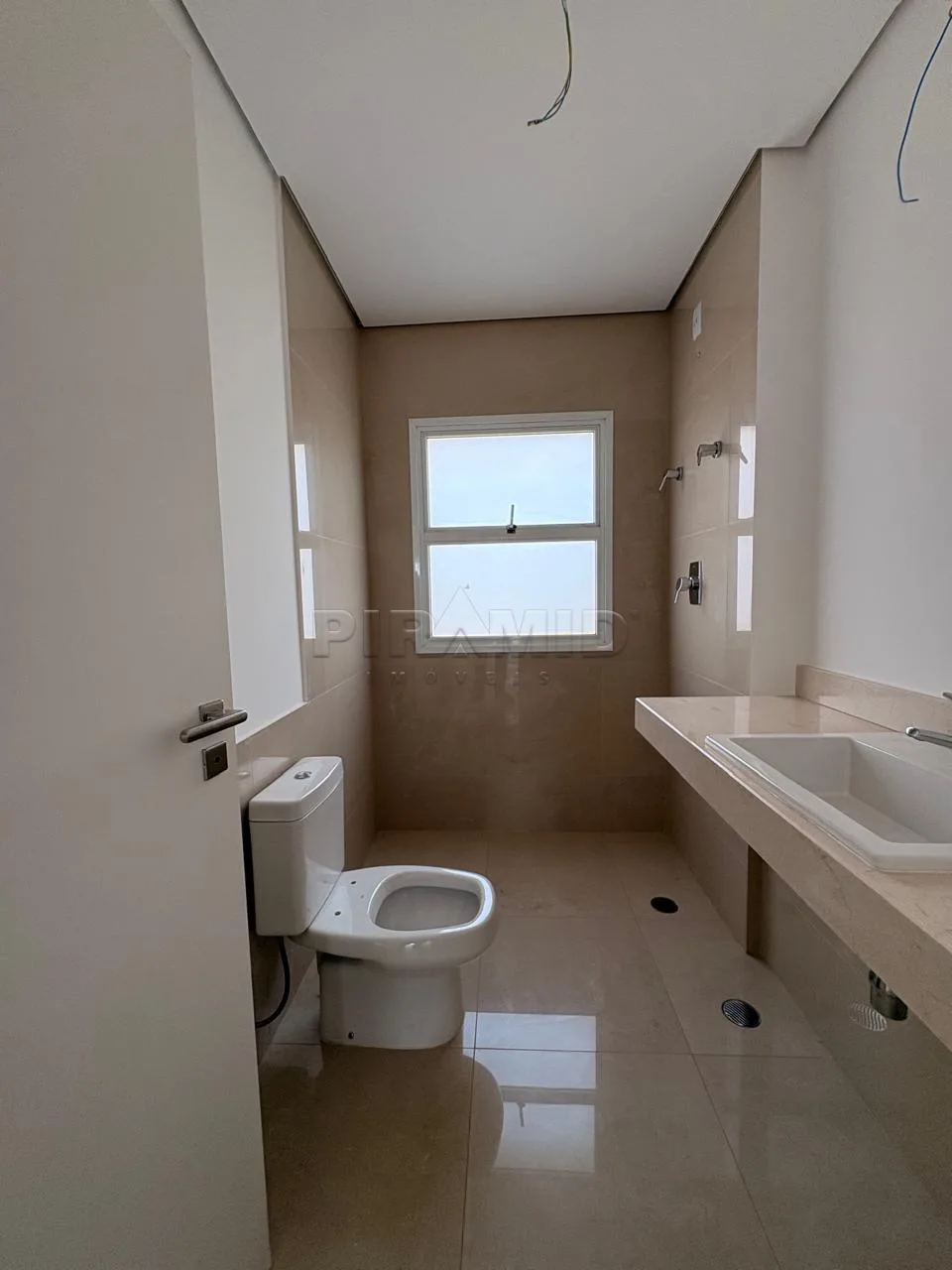 Comprar Apartamento / Padr&atilde;o em Ribeir&atilde;o Preto R$ 3.500.000,00 - Foto 50