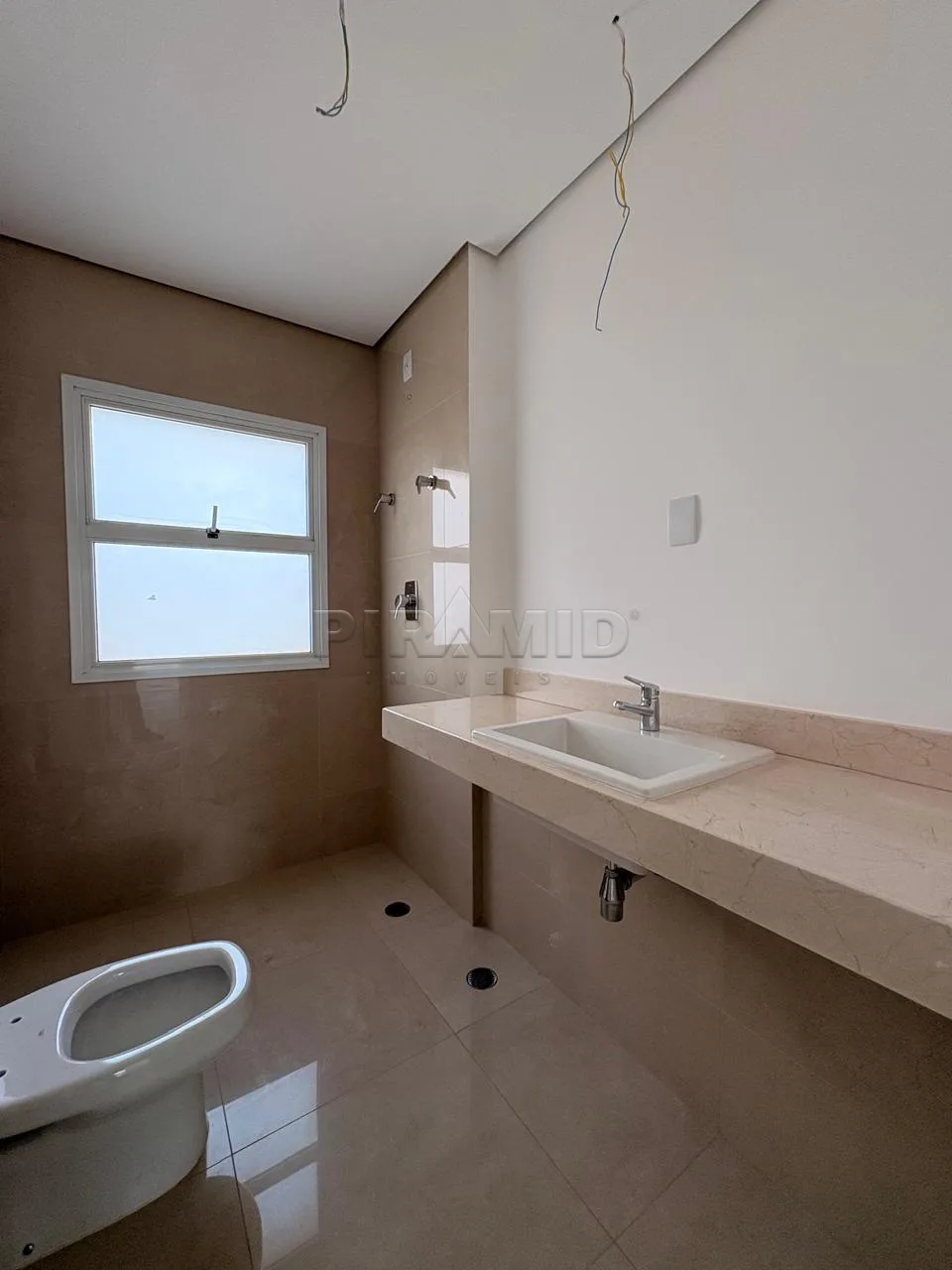 Comprar Apartamento / Padr&atilde;o em Ribeir&atilde;o Preto R$ 3.500.000,00 - Foto 51