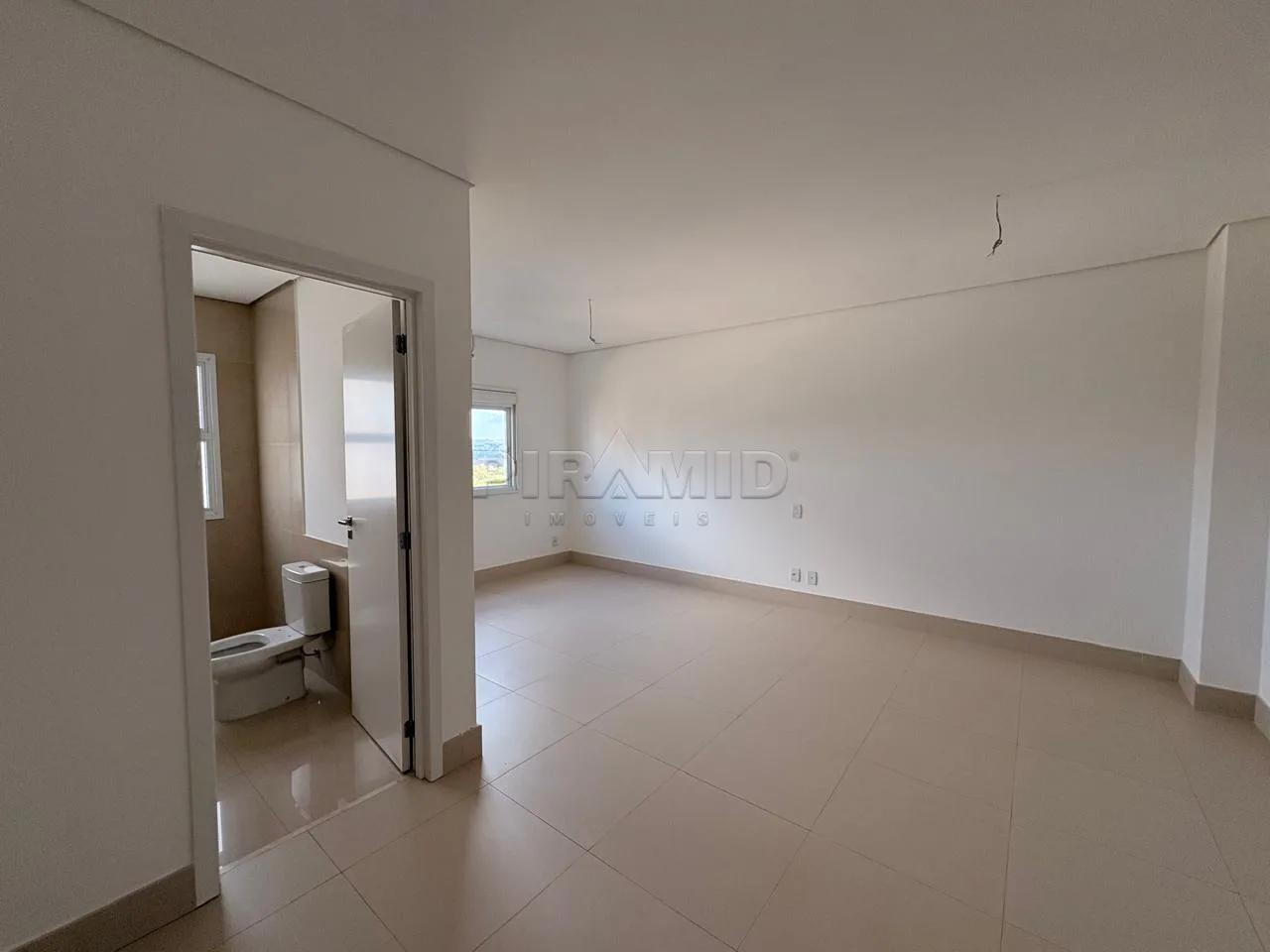 Comprar Apartamento / Padr&atilde;o em Ribeir&atilde;o Preto R$ 3.500.000,00 - Foto 52