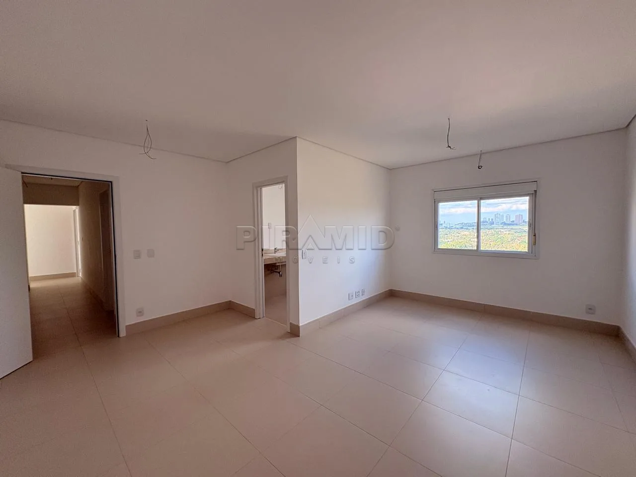 Comprar Apartamento / Padr&atilde;o em Ribeir&atilde;o Preto R$ 3.500.000,00 - Foto 53