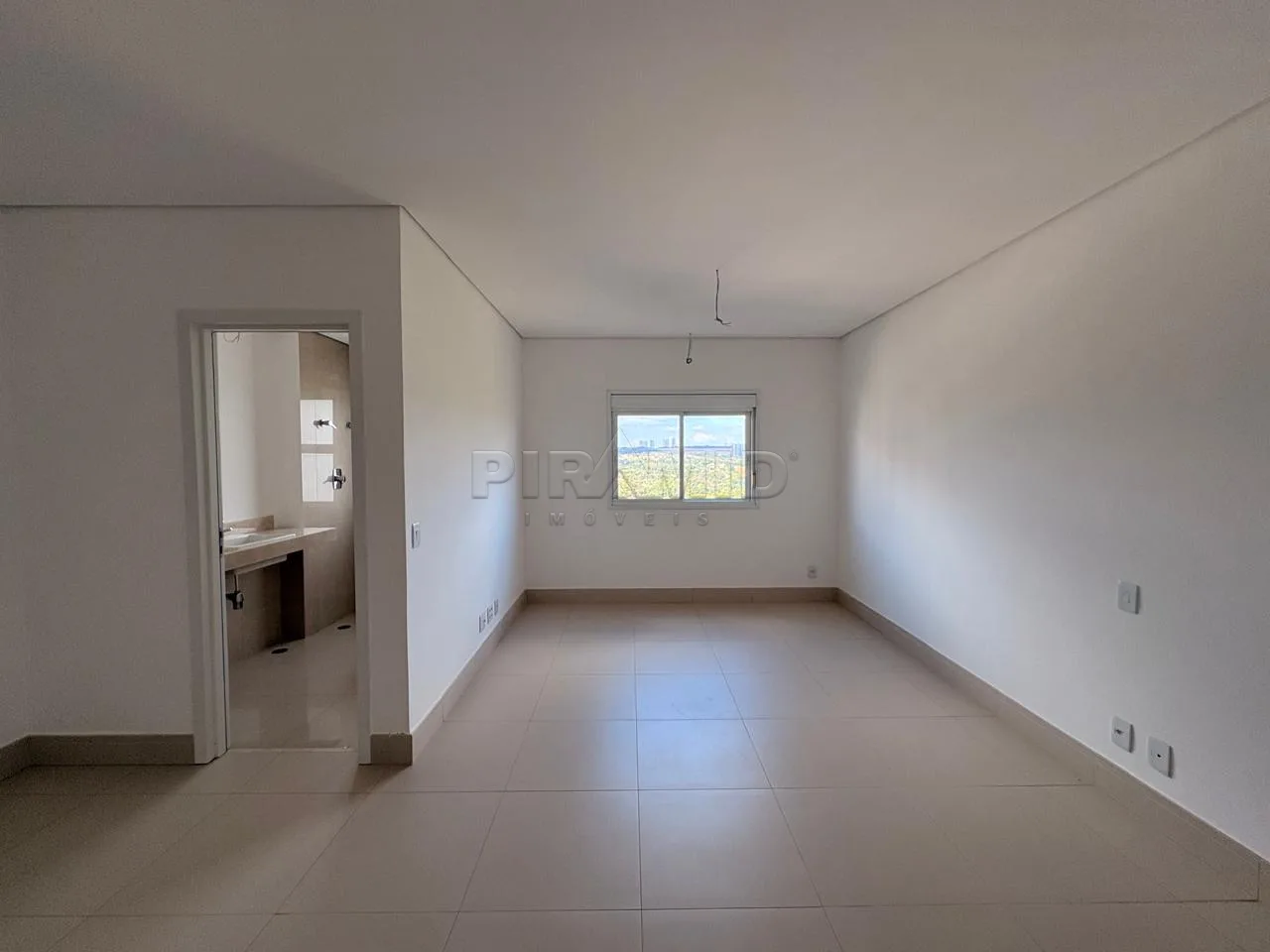 Comprar Apartamento / Padr&atilde;o em Ribeir&atilde;o Preto R$ 3.500.000,00 - Foto 54