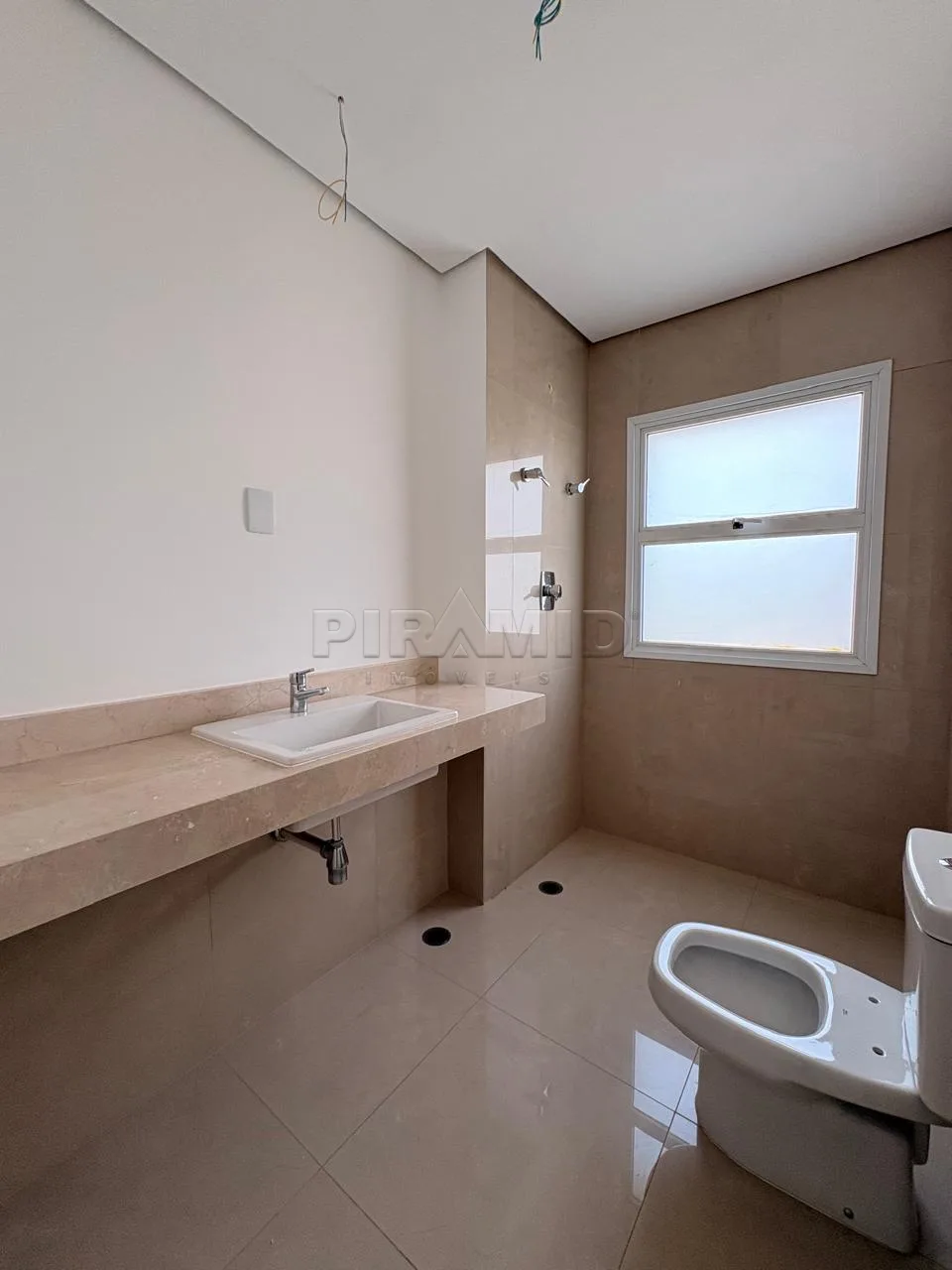 Comprar Apartamento / Padr&atilde;o em Ribeir&atilde;o Preto R$ 3.500.000,00 - Foto 55