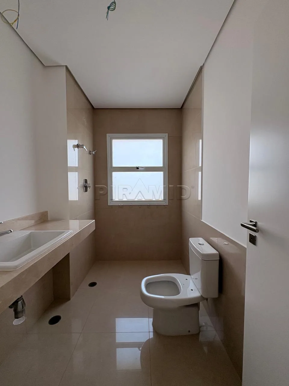 Comprar Apartamento / Padr&atilde;o em Ribeir&atilde;o Preto R$ 3.500.000,00 - Foto 56