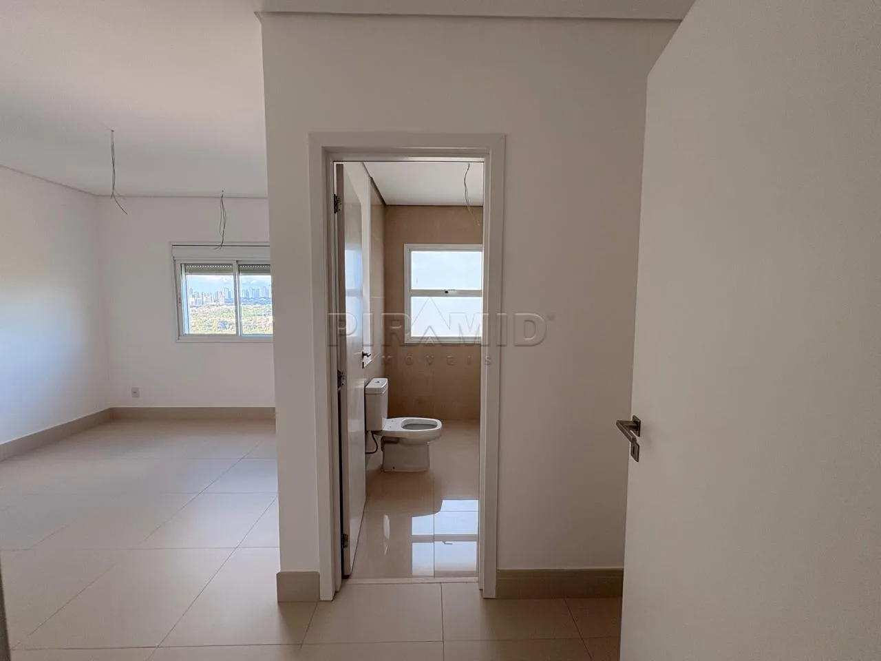 Comprar Apartamento / Padr&atilde;o em Ribeir&atilde;o Preto R$ 3.500.000,00 - Foto 57