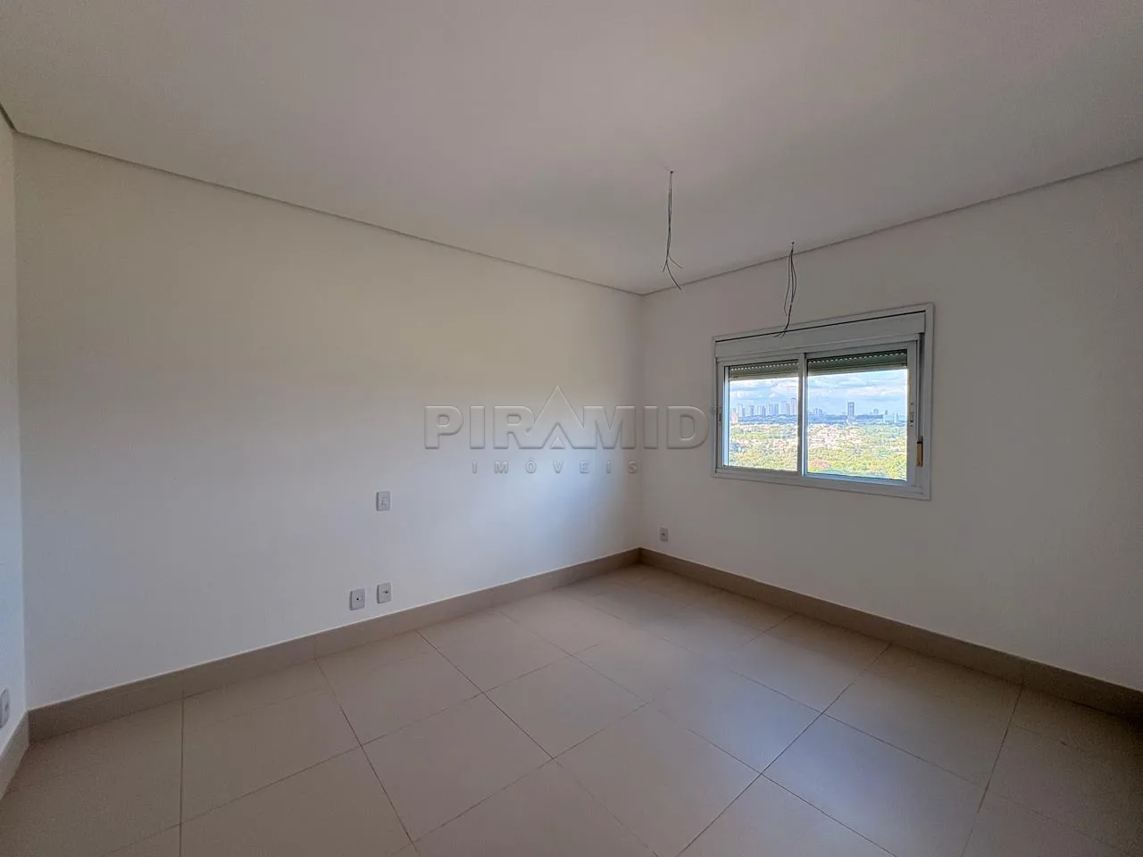 Comprar Apartamento / Padr&atilde;o em Ribeir&atilde;o Preto R$ 3.500.000,00 - Foto 58