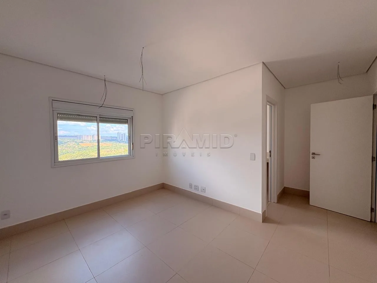 Comprar Apartamento / Padr&atilde;o em Ribeir&atilde;o Preto R$ 3.500.000,00 - Foto 59