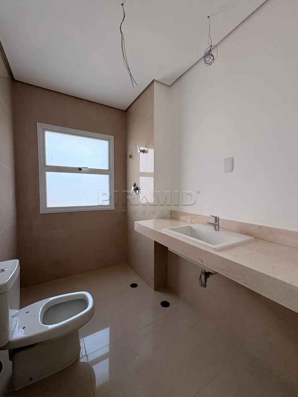 Comprar Apartamento / Padr&atilde;o em Ribeir&atilde;o Preto R$ 3.500.000,00 - Foto 60