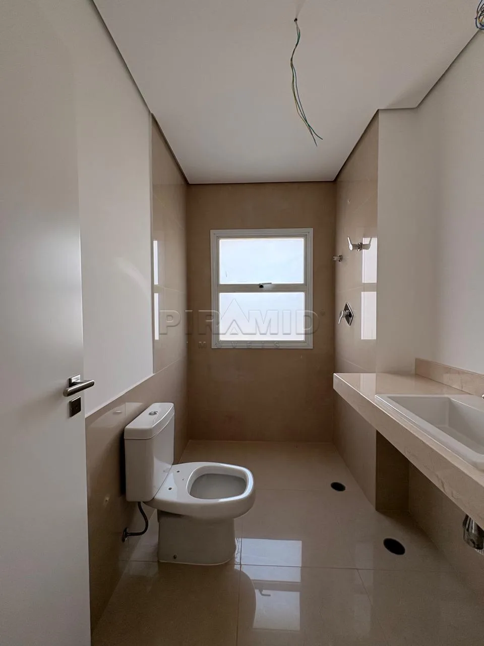 Comprar Apartamento / Padr&atilde;o em Ribeir&atilde;o Preto R$ 3.500.000,00 - Foto 61