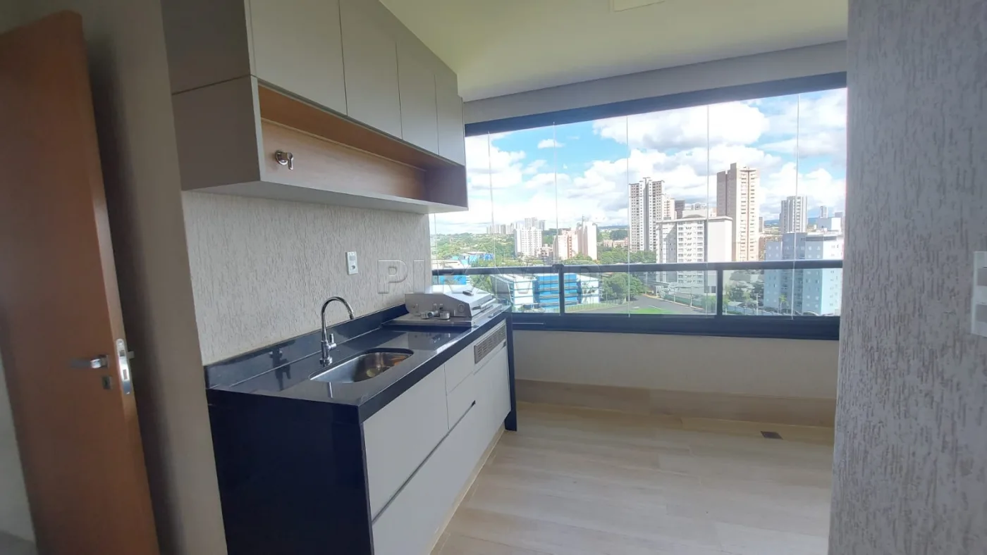Alugar Apartamento / Padr&atilde;o em Ribeir&atilde;o Preto R$ 6.500,00 - Foto 11