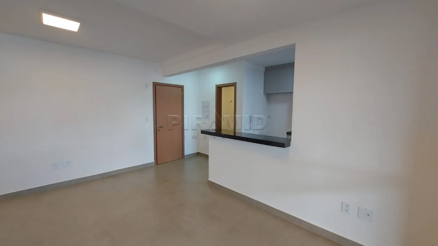 Alugar Apartamento / Padr&atilde;o em Ribeir&atilde;o Preto R$ 6.500,00 - Foto 4