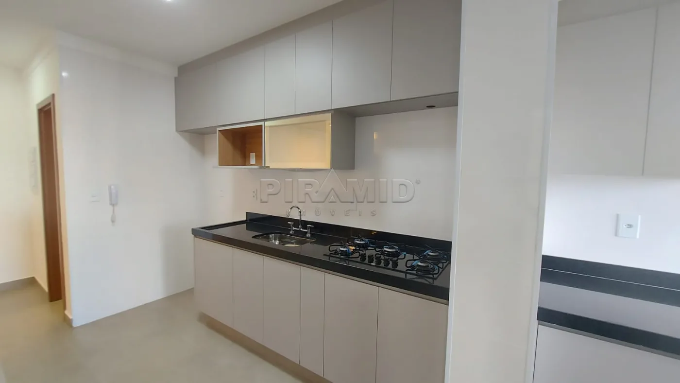 Alugar Apartamento / Padr&atilde;o em Ribeir&atilde;o Preto R$ 6.500,00 - Foto 6