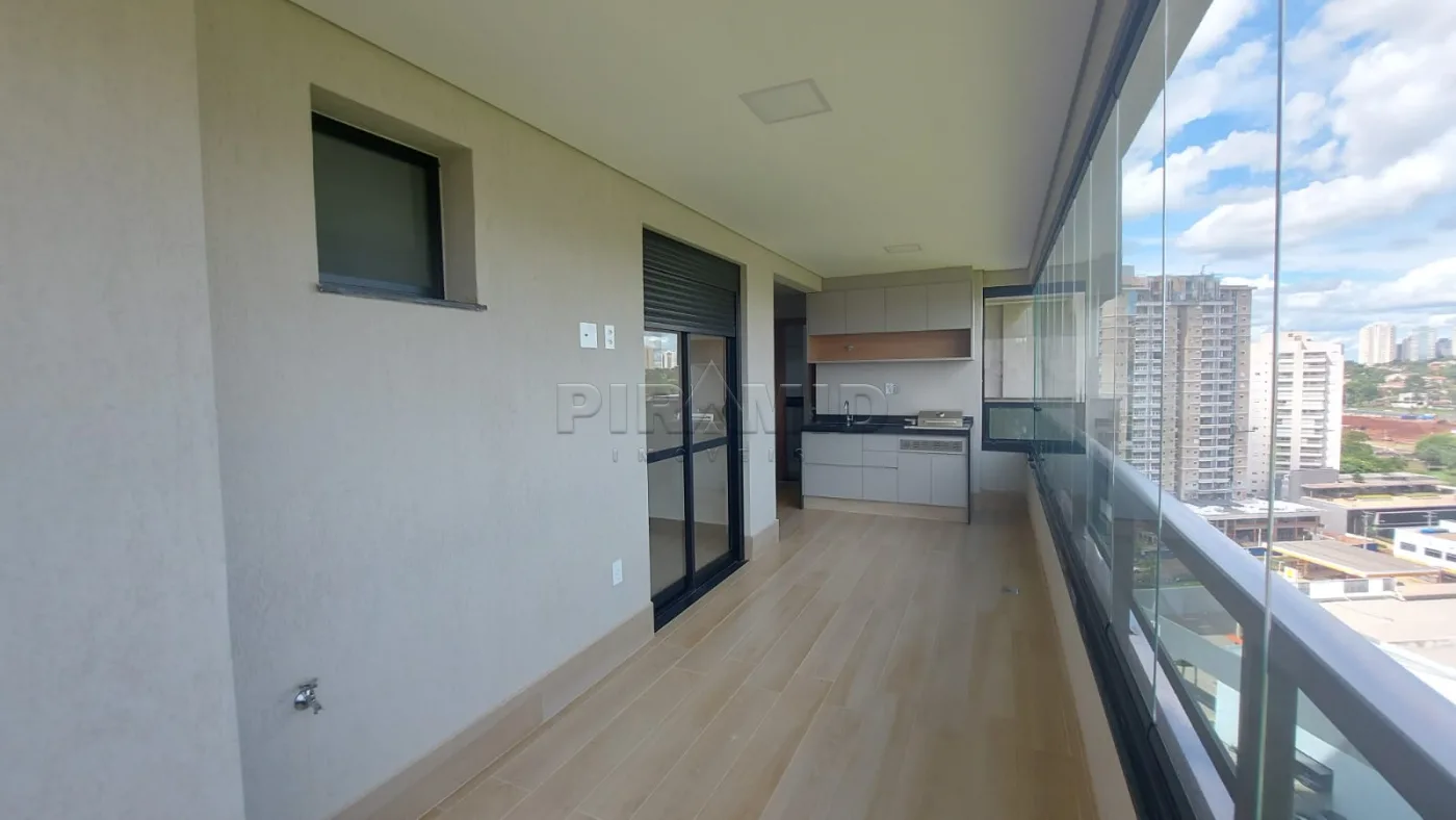 Alugar Apartamento / Padr&atilde;o em Ribeir&atilde;o Preto R$ 6.500,00 - Foto 15