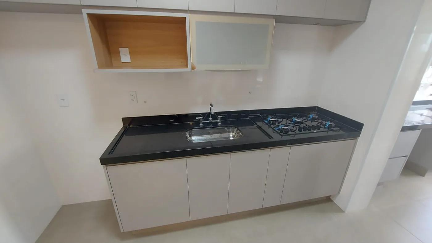 Alugar Apartamento / Padr&atilde;o em Ribeir&atilde;o Preto R$ 6.500,00 - Foto 8