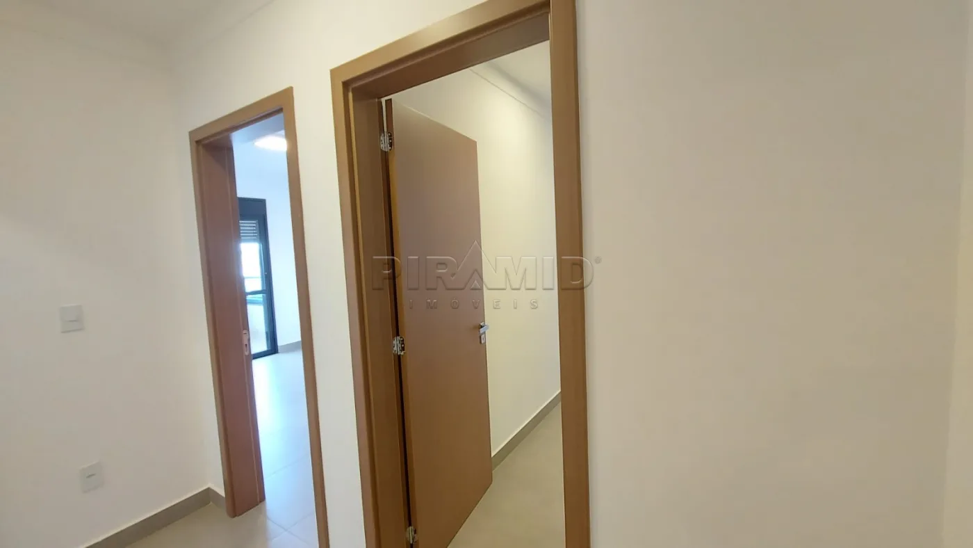 Alugar Apartamento / Padr&atilde;o em Ribeir&atilde;o Preto R$ 6.500,00 - Foto 16