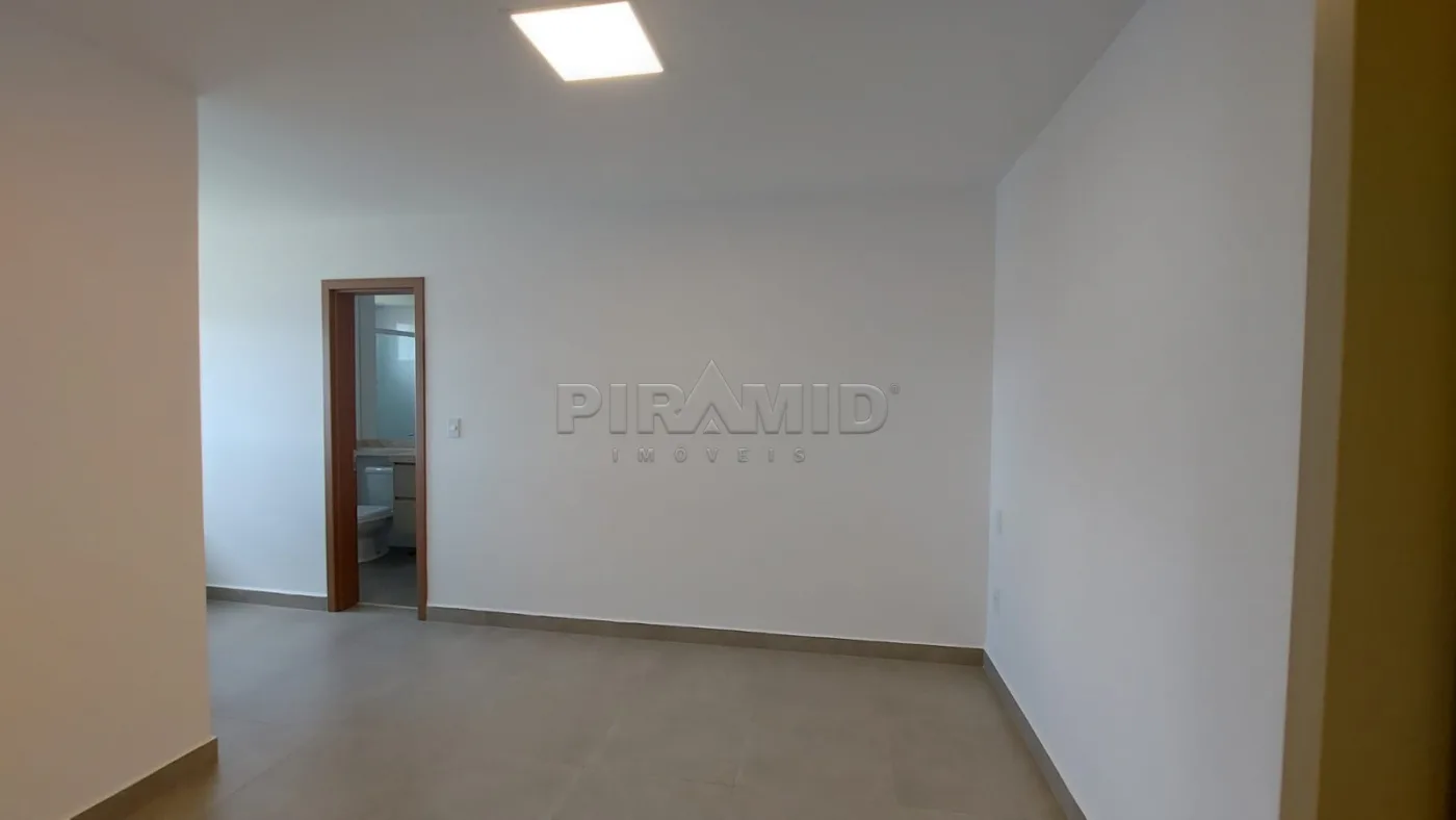 Alugar Apartamento / Padr&atilde;o em Ribeir&atilde;o Preto R$ 6.500,00 - Foto 19