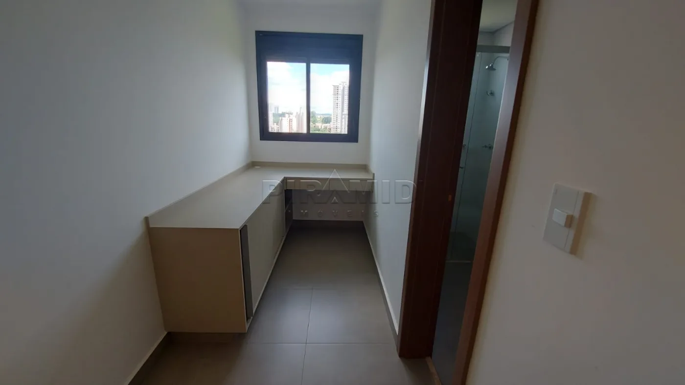 Alugar Apartamento / Padr&atilde;o em Ribeir&atilde;o Preto R$ 6.500,00 - Foto 22