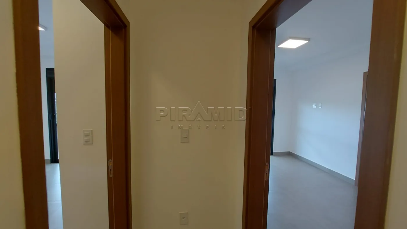 Alugar Apartamento / Padr&atilde;o em Ribeir&atilde;o Preto R$ 6.500,00 - Foto 24