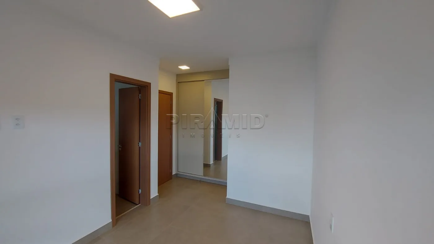 Alugar Apartamento / Padr&atilde;o em Ribeir&atilde;o Preto R$ 6.500,00 - Foto 25