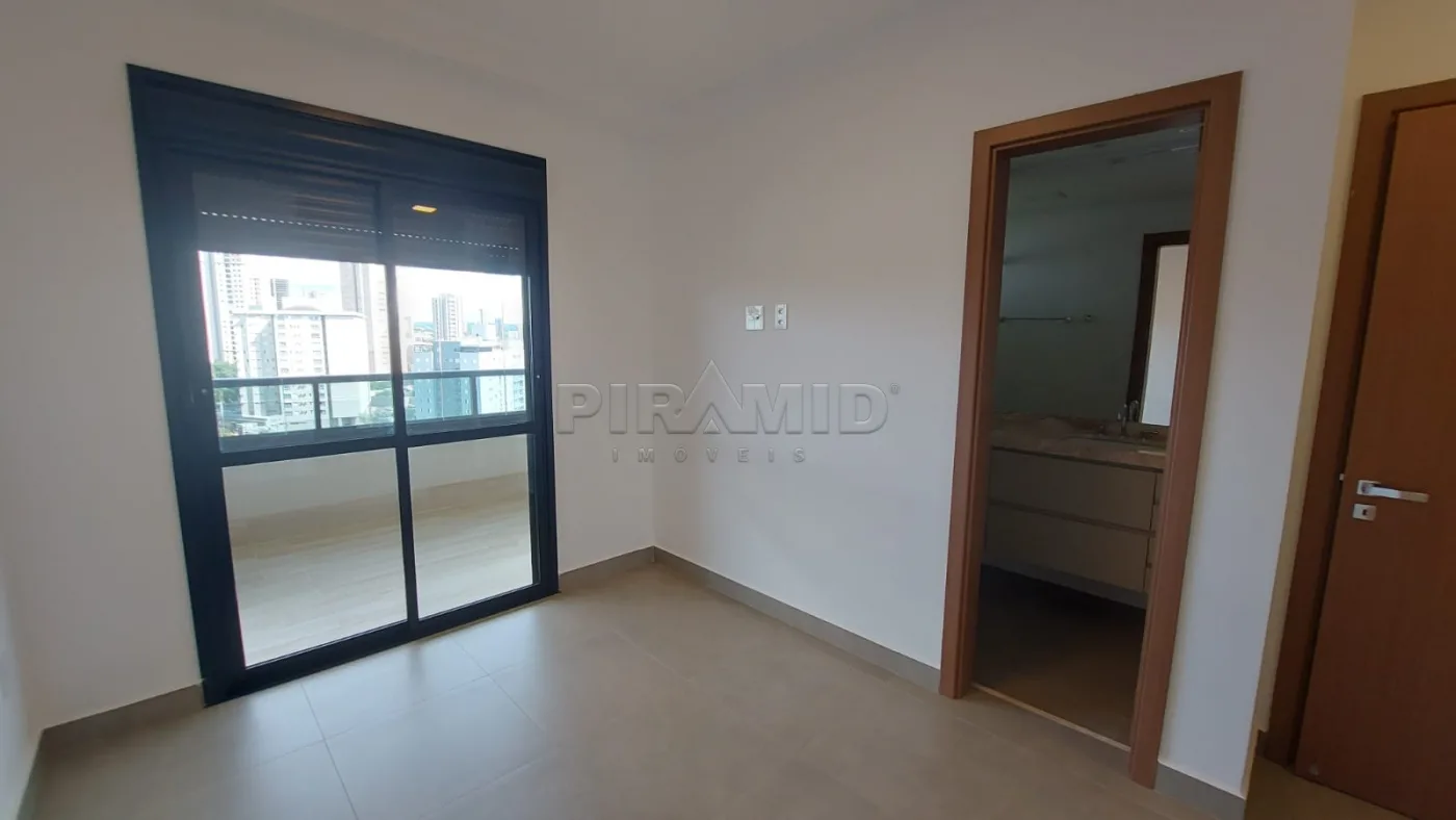 Alugar Apartamento / Padr&atilde;o em Ribeir&atilde;o Preto R$ 6.500,00 - Foto 27
