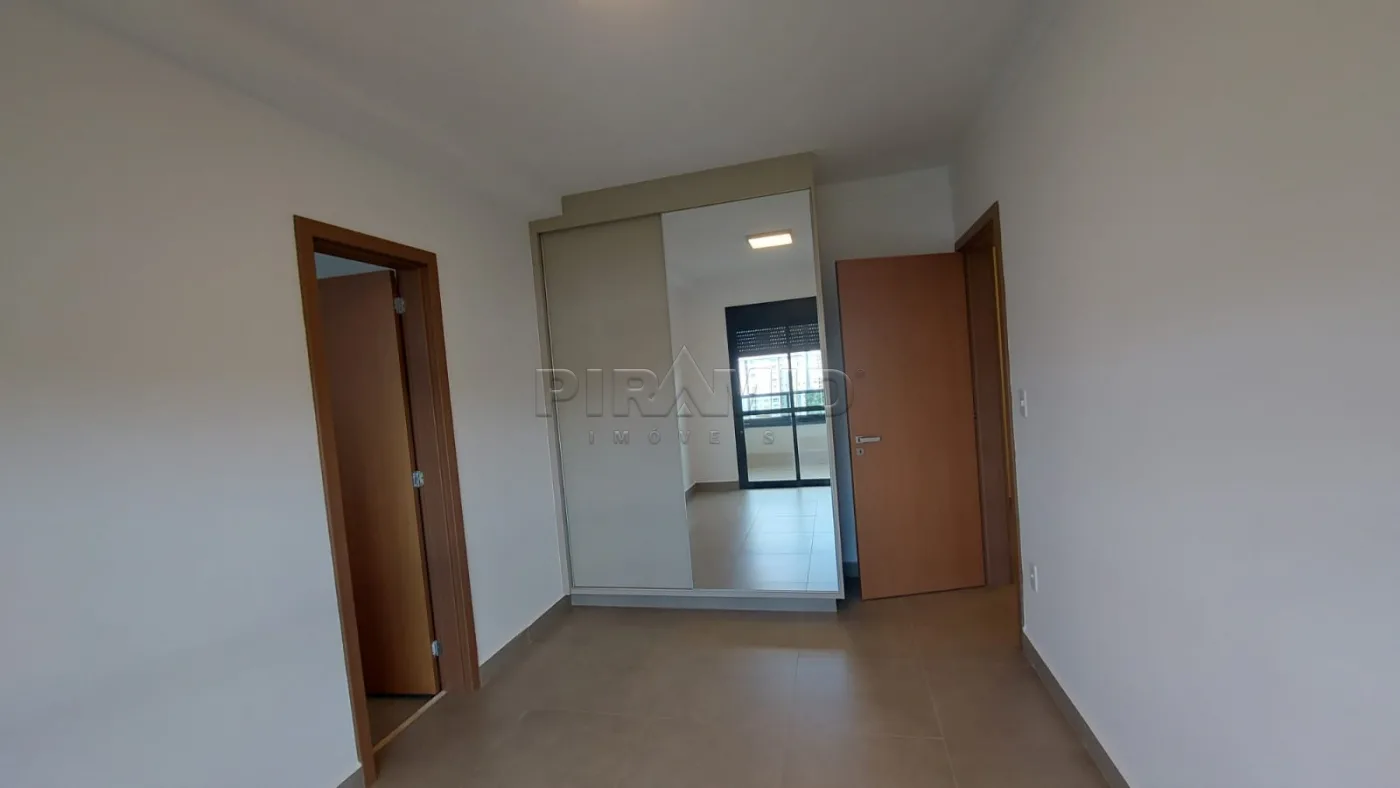 Alugar Apartamento / Padr&atilde;o em Ribeir&atilde;o Preto R$ 6.500,00 - Foto 30