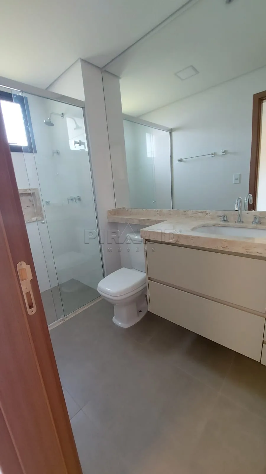 Alugar Apartamento / Padr&atilde;o em Ribeir&atilde;o Preto R$ 6.500,00 - Foto 34