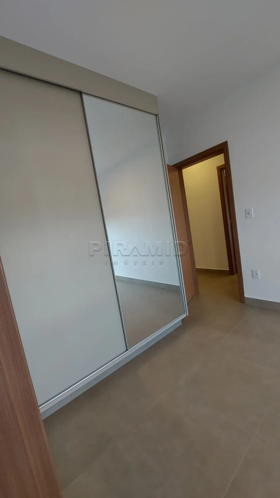 Alugar Apartamento / Padr&atilde;o em Ribeir&atilde;o Preto R$ 6.500,00 - Foto 31