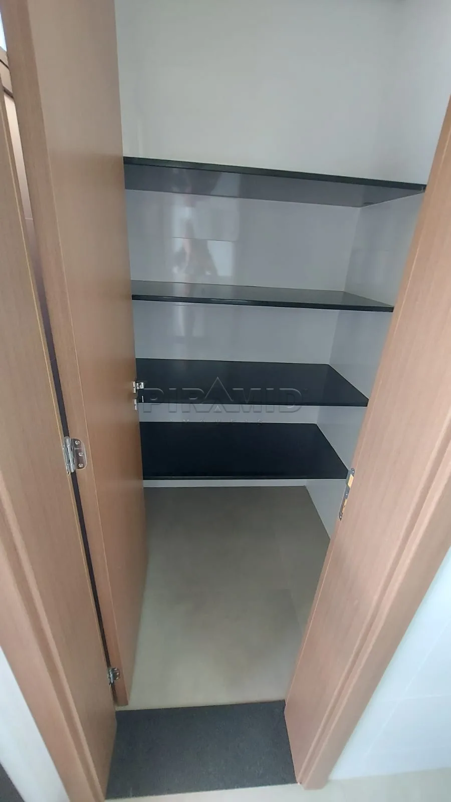 Alugar Apartamento / Padr&atilde;o em Ribeir&atilde;o Preto R$ 6.950,00 - Foto 9