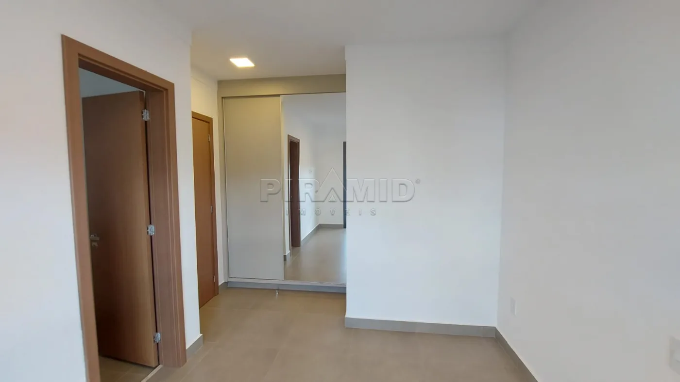 Alugar Apartamento / Padr&atilde;o em Ribeir&atilde;o Preto R$ 6.950,00 - Foto 20