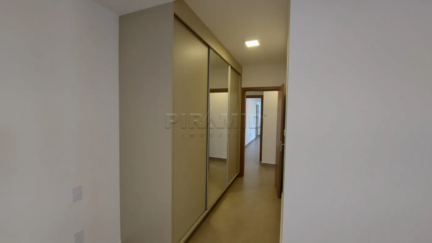 Alugar Apartamento / Padr&atilde;o em Ribeir&atilde;o Preto R$ 6.950,00 - Foto 15