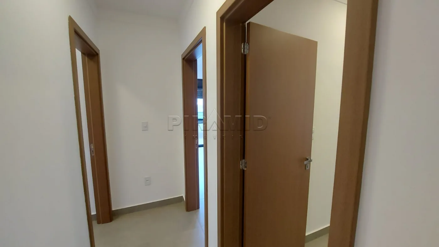 Alugar Apartamento / Padr&atilde;o em Ribeir&atilde;o Preto R$ 6.950,00 - Foto 14