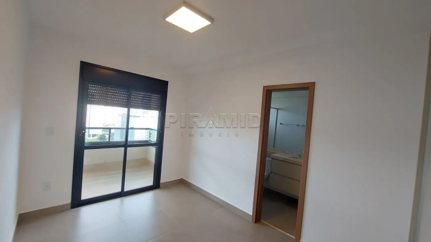 Alugar Apartamento / Padr&atilde;o em Ribeir&atilde;o Preto R$ 6.950,00 - Foto 21