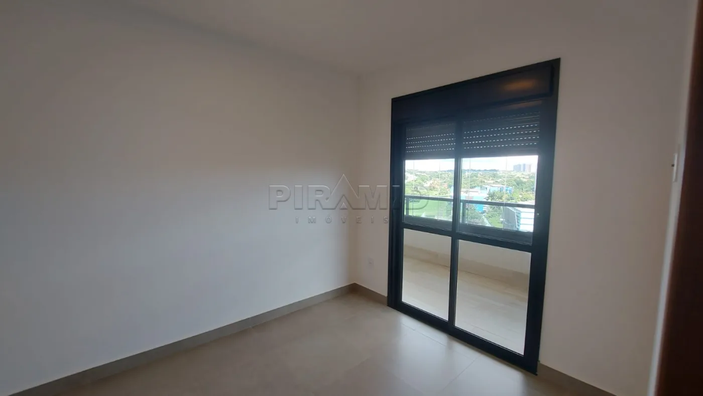 Alugar Apartamento / Padr&atilde;o em Ribeir&atilde;o Preto R$ 6.950,00 - Foto 24