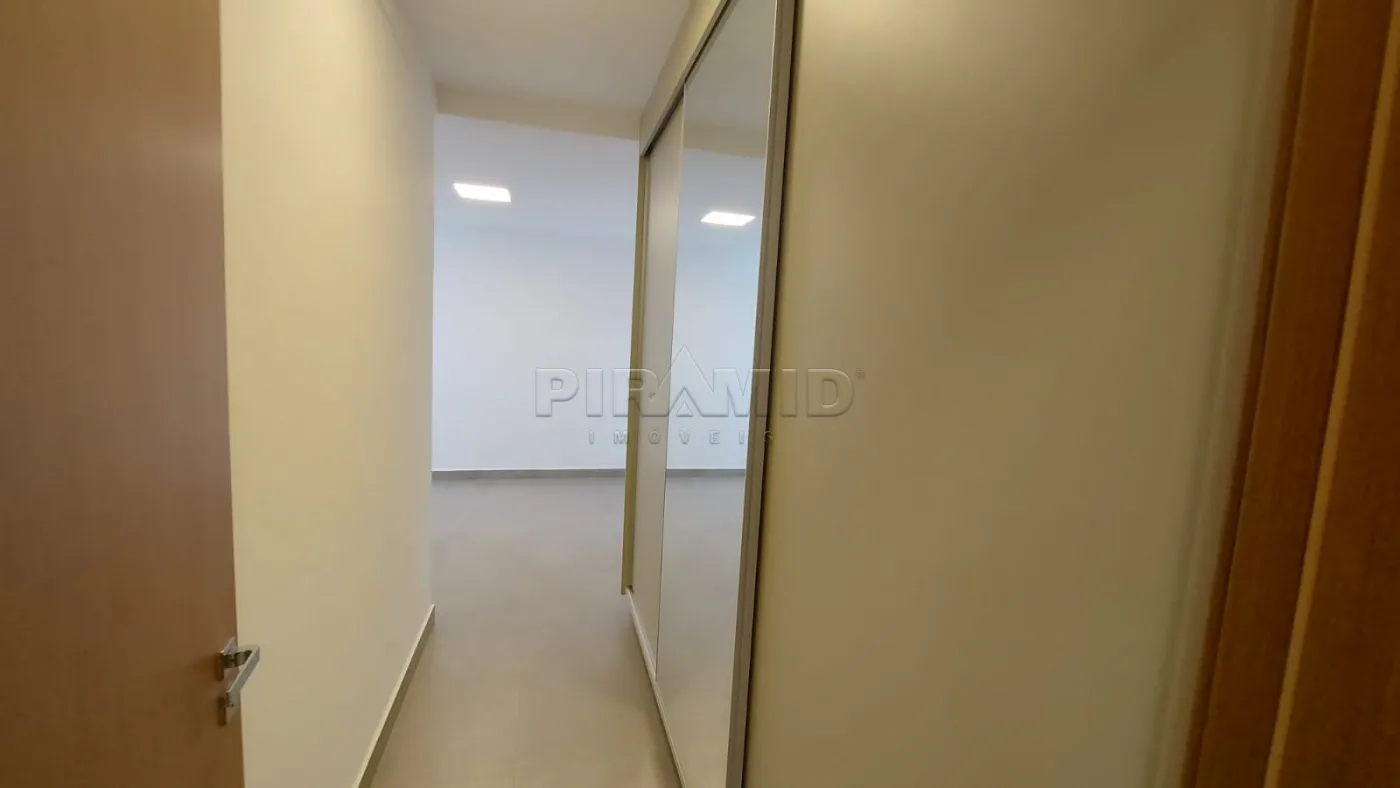 Alugar Apartamento / Padr&atilde;o em Ribeir&atilde;o Preto R$ 6.950,00 - Foto 15