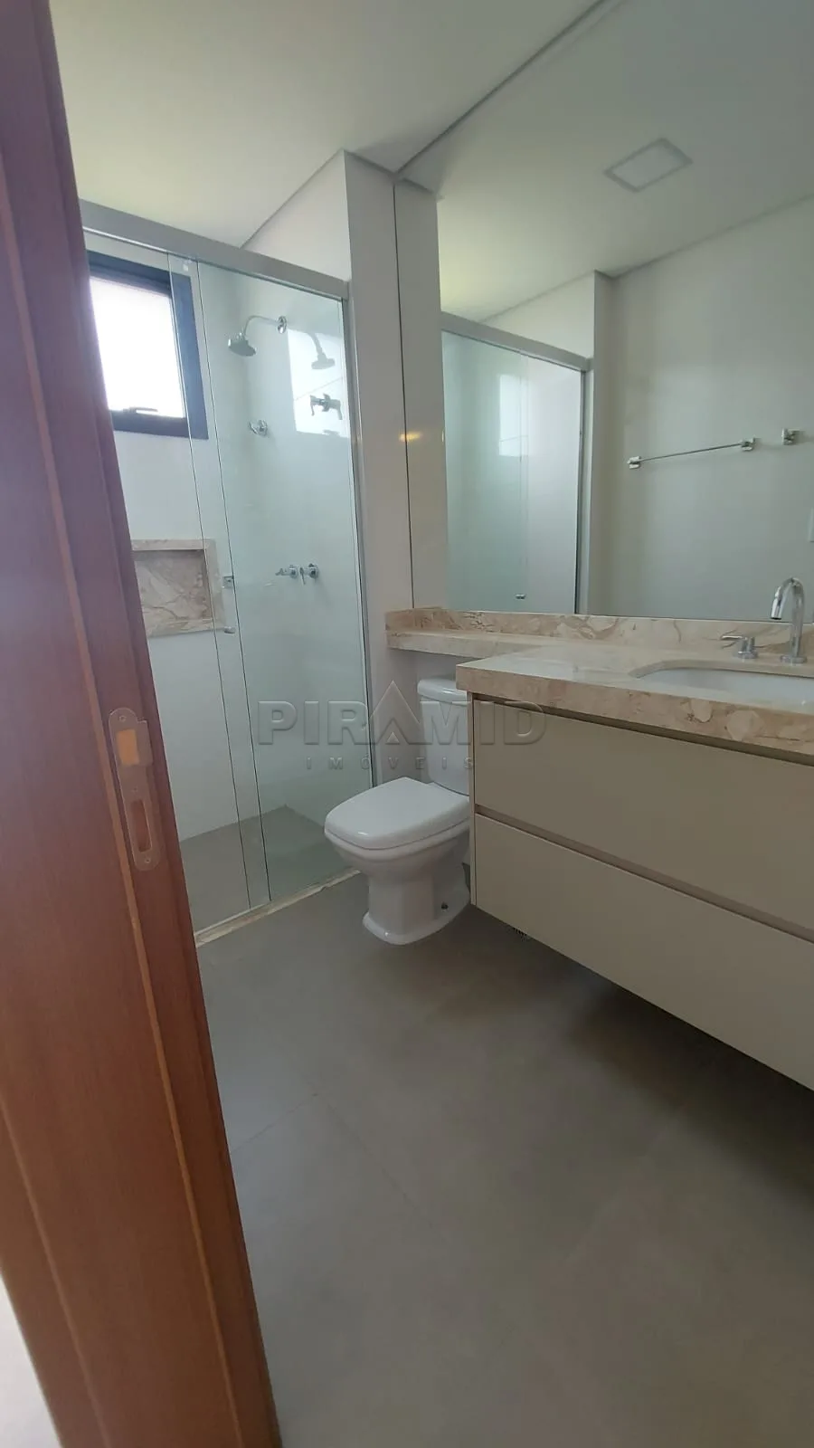 Alugar Apartamento / Padr&atilde;o em Ribeir&atilde;o Preto R$ 6.950,00 - Foto 20