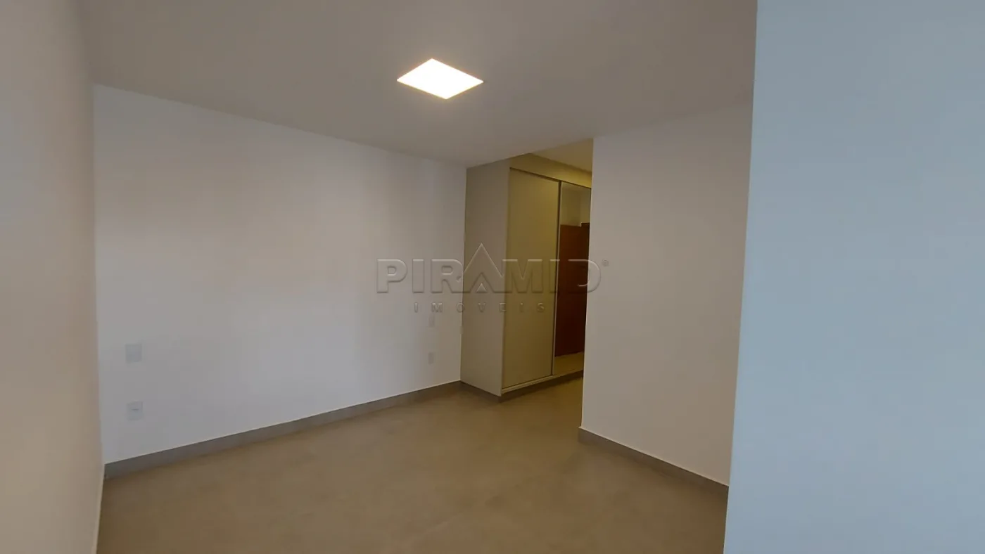 Alugar Apartamento / Padr&atilde;o em Ribeir&atilde;o Preto R$ 6.950,00 - Foto 17