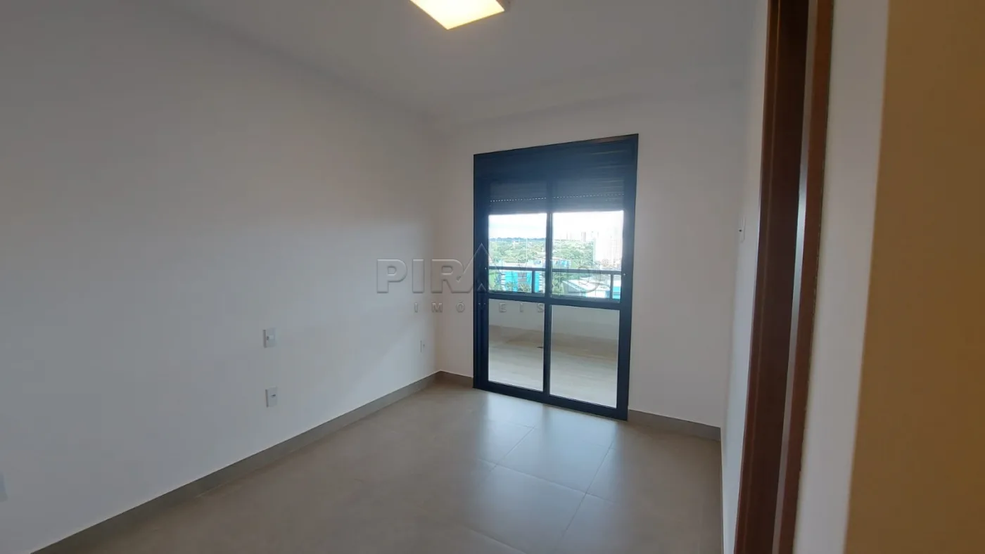 Alugar Apartamento / Padr&atilde;o em Ribeir&atilde;o Preto R$ 6.950,00 - Foto 22