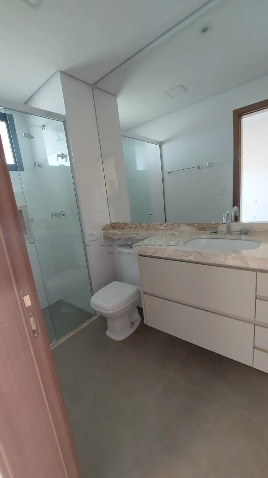 Alugar Apartamento / Padr&atilde;o em Ribeir&atilde;o Preto R$ 6.950,00 - Foto 24