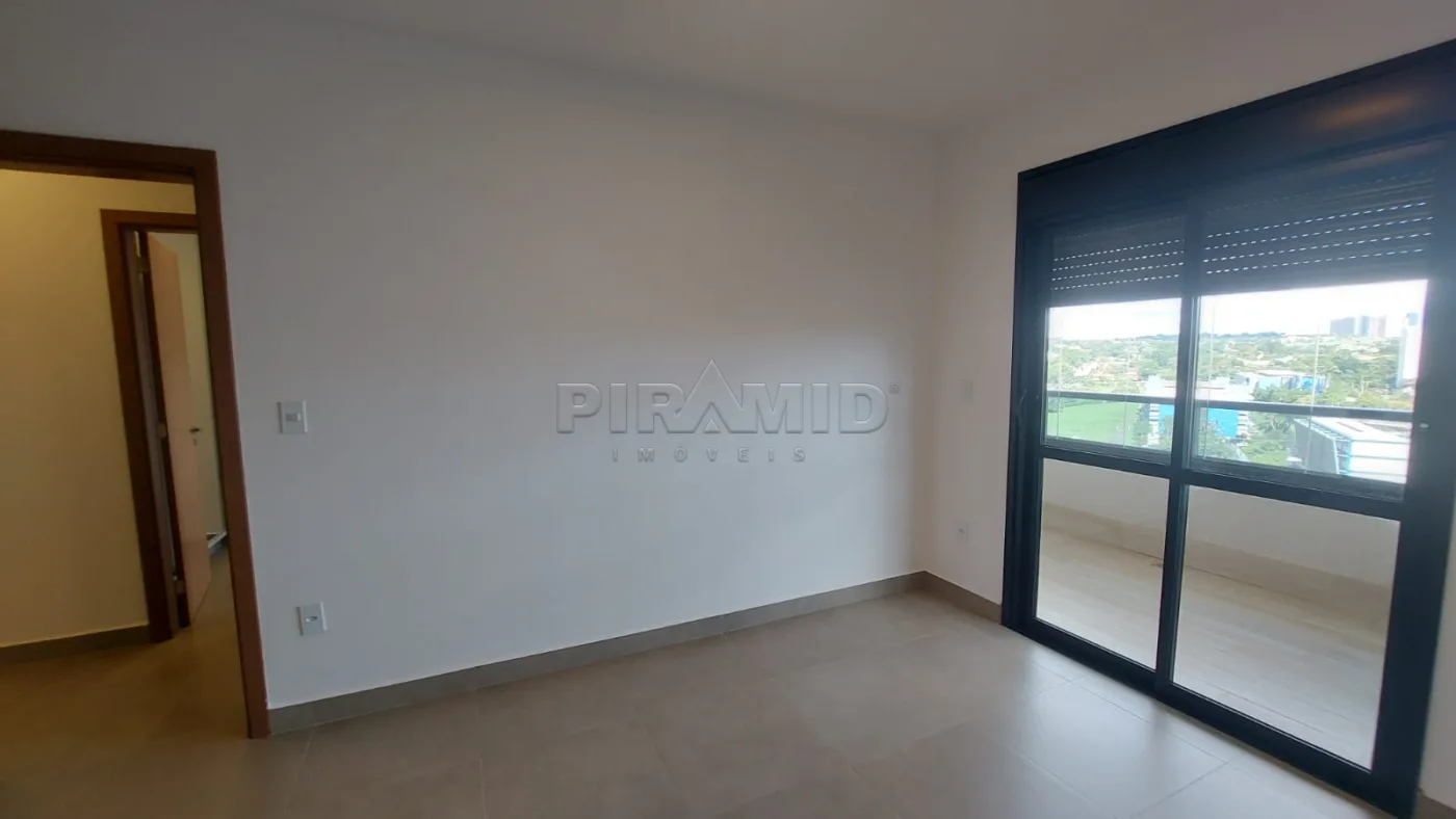 Alugar Apartamento / Padr&atilde;o em Ribeir&atilde;o Preto R$ 6.950,00 - Foto 27