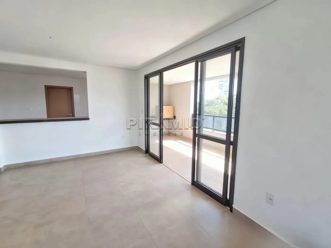 Comprar Apartamento / Padr&atilde;o em Ribeir&atilde;o Preto R$ 1.193.573,00 - Foto 1
