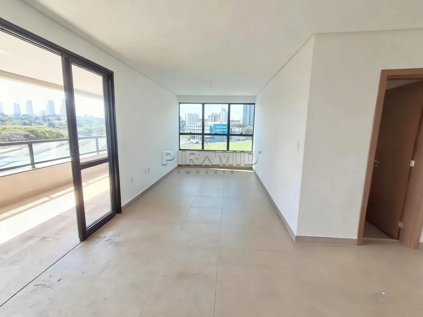 Comprar Apartamento / Padr&atilde;o em Ribeir&atilde;o Preto R$ 1.193.573,00 - Foto 2