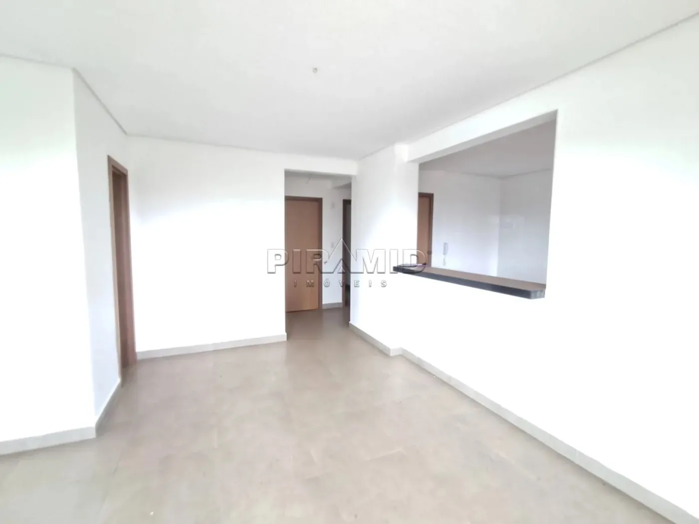 Comprar Apartamento / Padr&atilde;o em Ribeir&atilde;o Preto R$ 1.193.573,00 - Foto 5