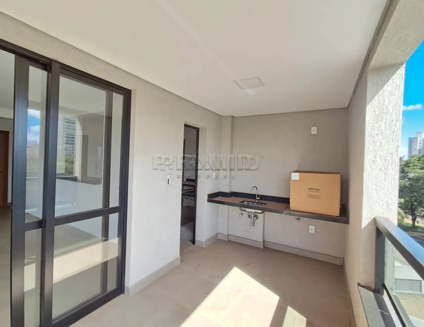 Comprar Apartamento / Padr&atilde;o em Ribeir&atilde;o Preto R$ 1.193.573,00 - Foto 7