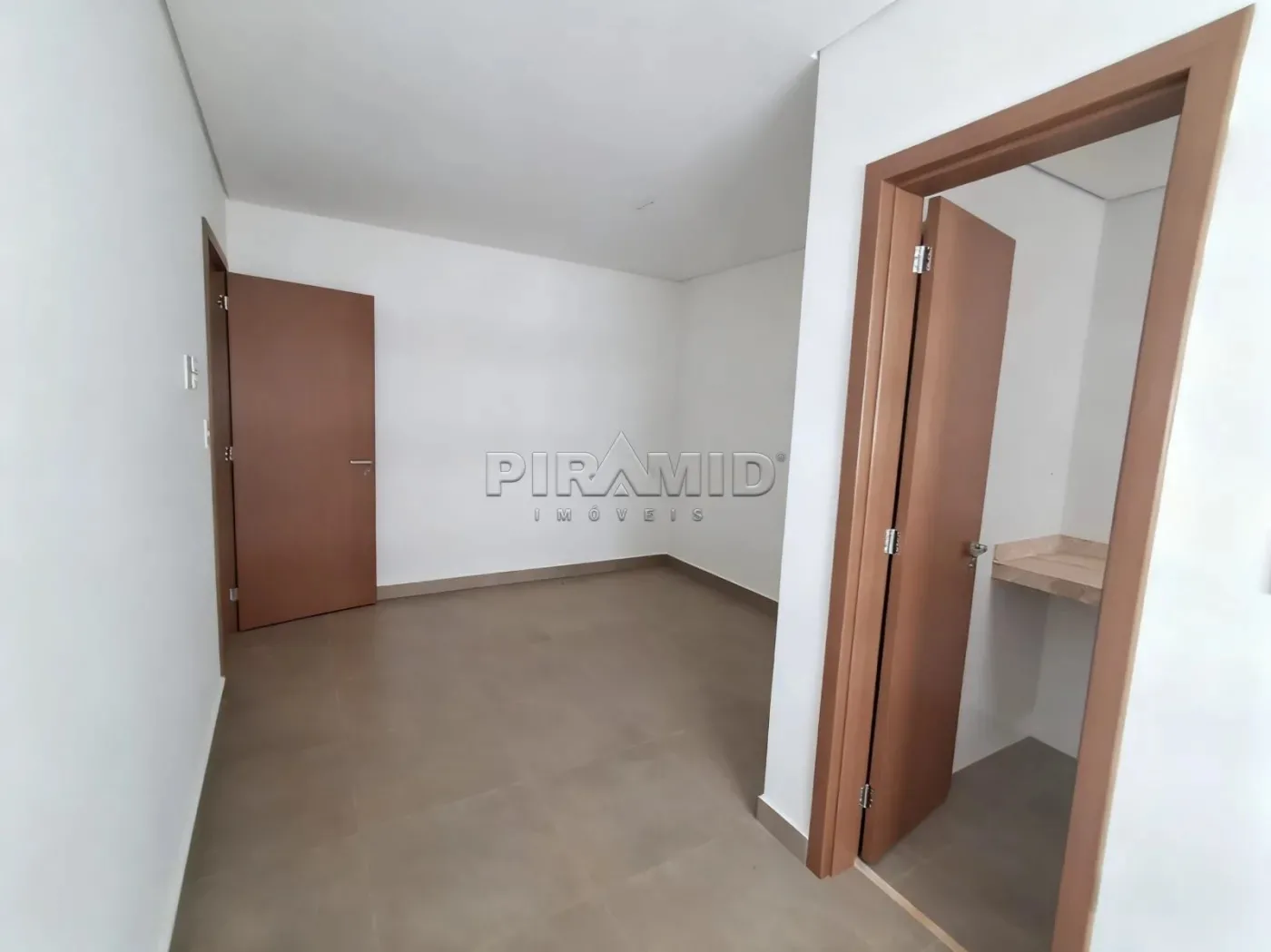 Comprar Apartamento / Padr&atilde;o em Ribeir&atilde;o Preto R$ 1.193.573,00 - Foto 13